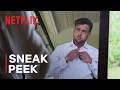 Let’s Marry Harry | Finale Sneak Peek | Netflix