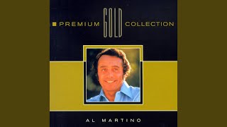 Download Lagu Red Roses For A Blue Lady MP3 Download Lagu Red Roses For A Blue Lady MP3