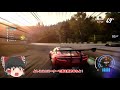 【ゆっくり実況】ゆっくりがプロレーサーを目指すパート13～Need For Speed Heat～