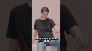 Kenapa Bajak Laut Pakai Penutup Mata