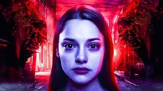Злой дух 2019 - Новый русский трейлер (ужасы) Злой дух 2019 - Новый русский трейлер (ужасы)