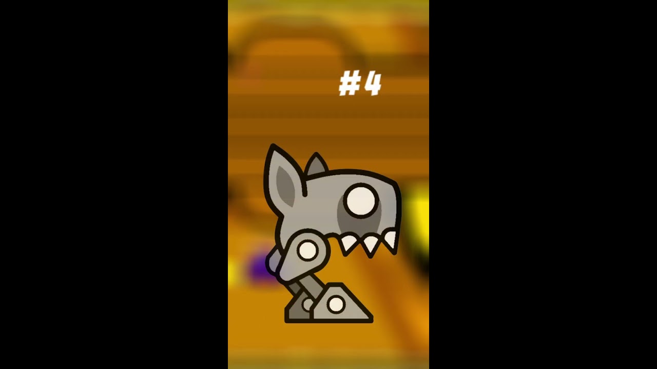 What Are The Hardest Icons To Get 