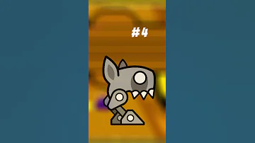 What Are The Hardest Icons To Get 