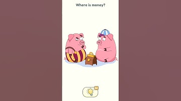 Dop2level 141 #shortvideo #trending #ytshorts #shortsfeed #shorts #trendingshorts #gaming #gameplay