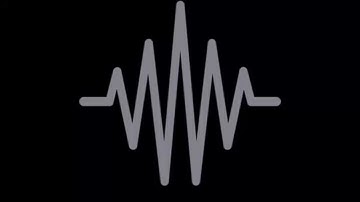 Yatta Bandz - Appreciated (CDQ SNIPPET)