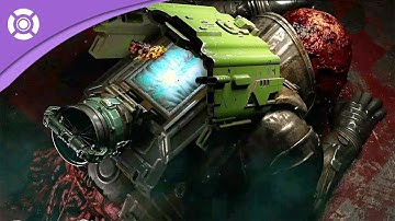 Stasis: Bone Totem - New Gameplay Teaser Trailer