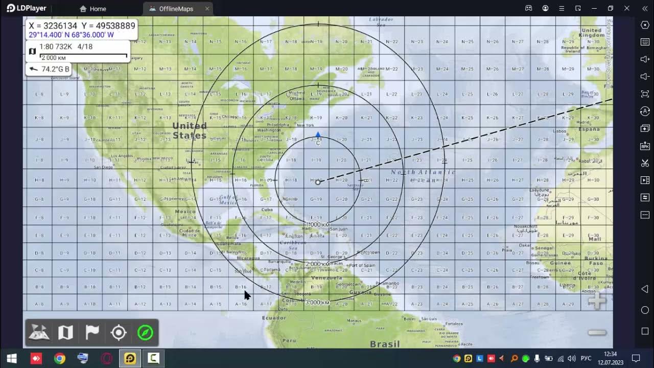 Alpinequest gps. Обновление стандофф 2 0. Приложение alpine quest. Alpinequest. Alpinequest gps.