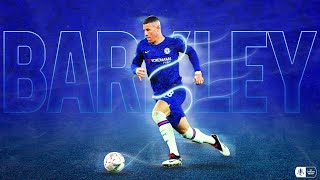 Ross Barkley's Midfield Masterclass In the Emirates FA Cup | Ones To Watch