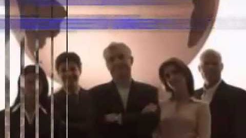 Re: Web 2.0 Summit 2010 Mark Zuckerberg Increase traffic with wwwEzPostcardWealthSystem.com