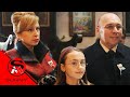 Софи Маринова Нежна е нощта Sofi Marinova Neshna E Noshta 2001 Софи Маринова Нежна е нощта Sofi Marinova Neshna E Noshta 2001