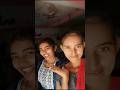 ham ja rahe hai market #mini vlog# viral video #youtube shorts