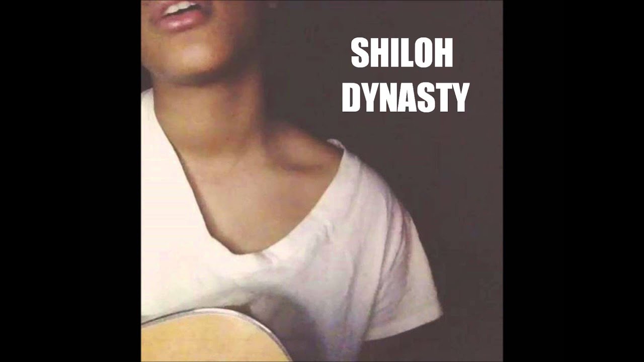 Shiloh dynasty перевод. Shiloh dynasty - who would you die for. Losing interest текст. Shiloh dynasty перевод. So low - shiloh dynasty аккорды.