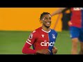 OLISE BRACE 🤩 IN FOCUS: Michael Olise v Manchester United | 6th May 2024