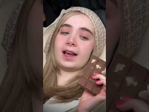 این ترکیب همیشه برنده س