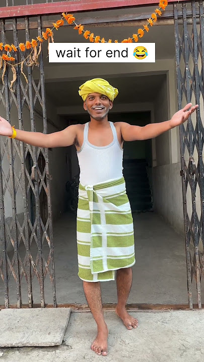 Hira bete 💎😂#ytshorts #comedy #shareit #w2s #baap #beta #papa #funny #fun #explore #bache #job #govt