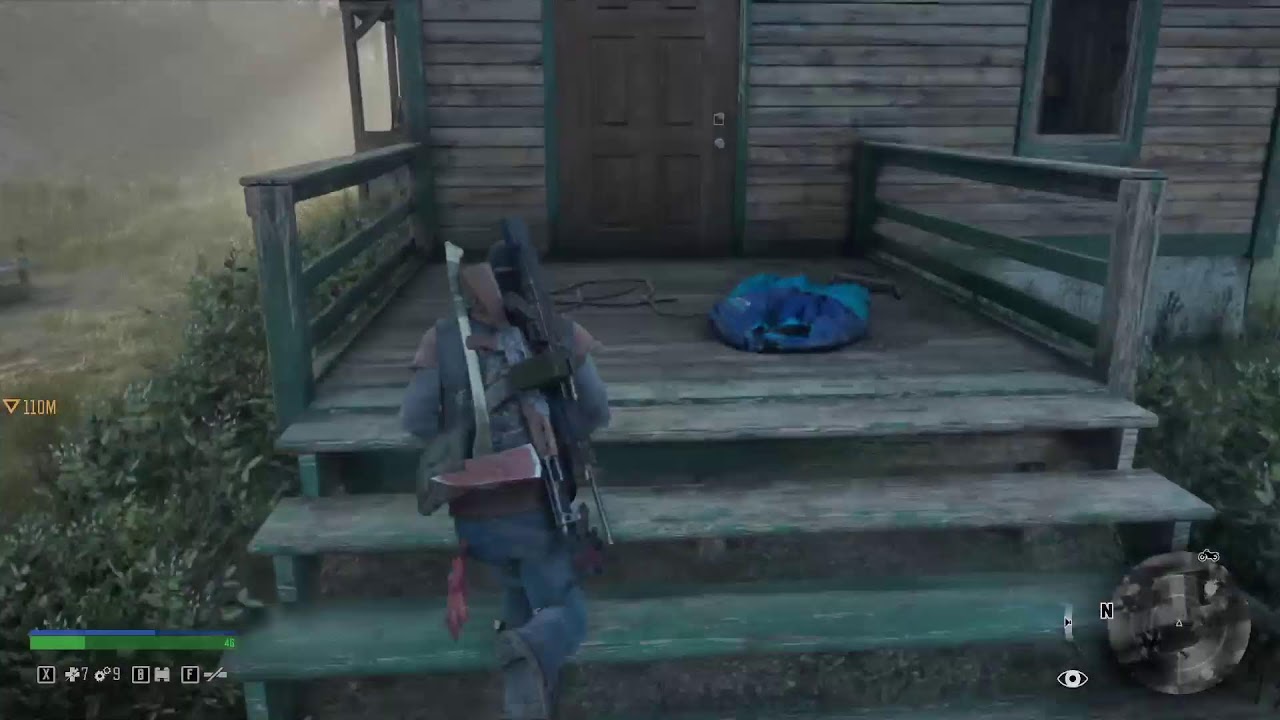 Damastttlive Wbijaj na Live Gramy w cs2 Premiery