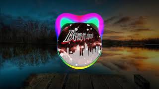 Bazzi mine(revine+remix) made something else that can really touch your heart