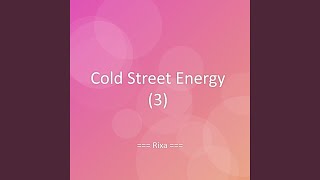 Cold Street Energy (3)