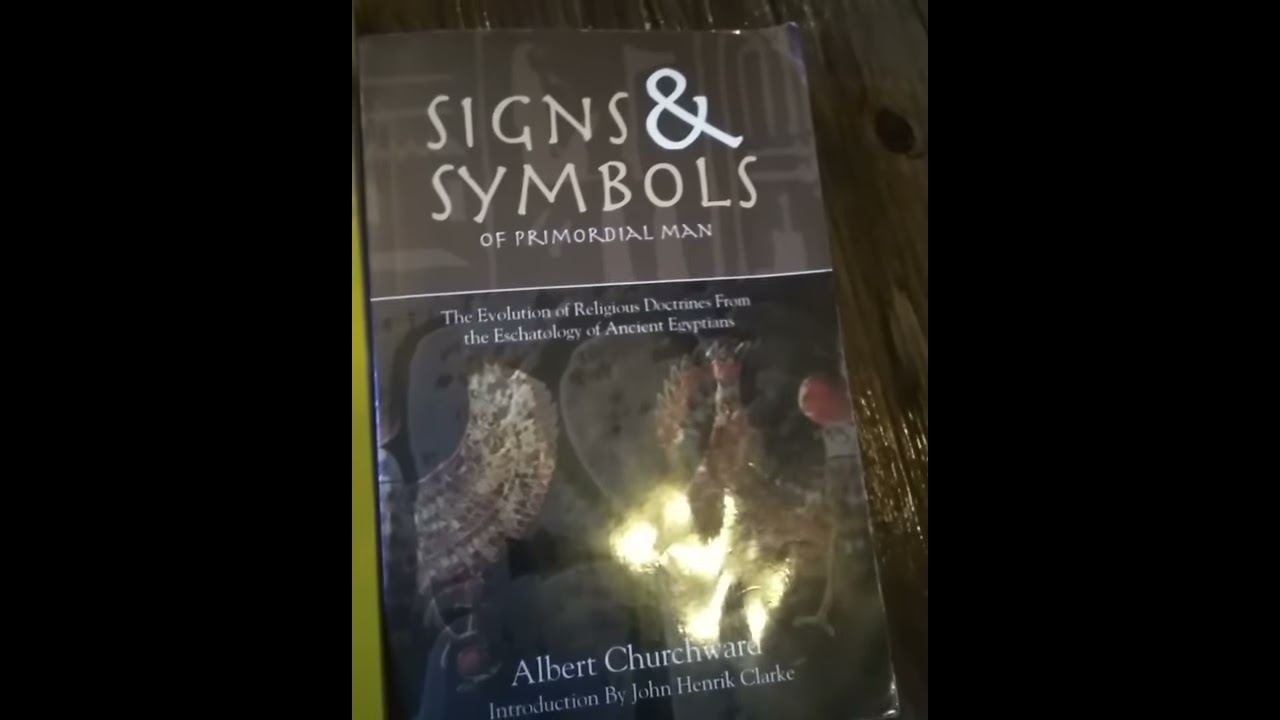 No Science Originated From The West Moorish Adept 