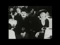 Oliver Hardy - THE PEST (Laurel &amp; Hardy)
