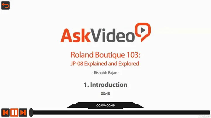 1920x1080 Preview 2020 0213 144912