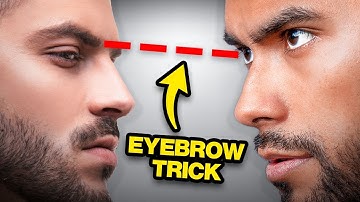 How to Command Respect (If You