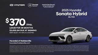 In-Market Hyundai 09\/30\/2025 6211702