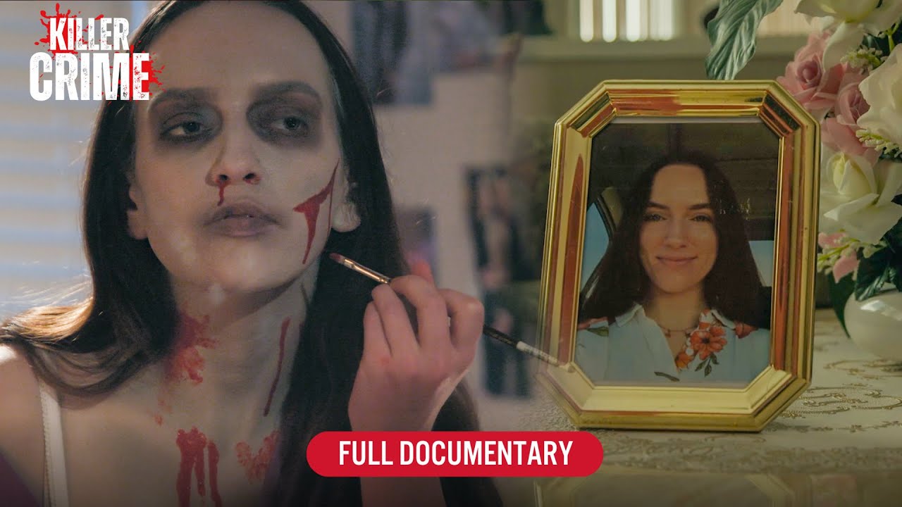 From Trick-or-Treating to Tragedy: The Taylor Van Diest Case ...