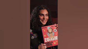 Tune-in to #CODNext to see more #MW3 Zombies 🧟‍♀️