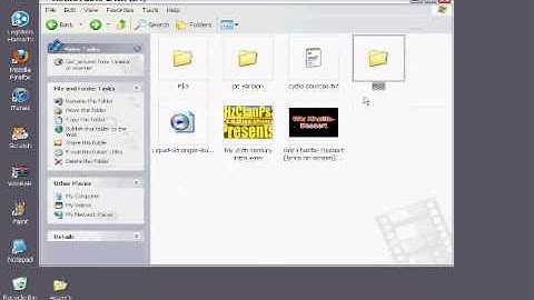 How to get ps3 themes for free.  (NO JAILBREAK OR MODCHIP)