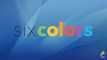 Six Colors Q2 2025 Apple financials charts + recap