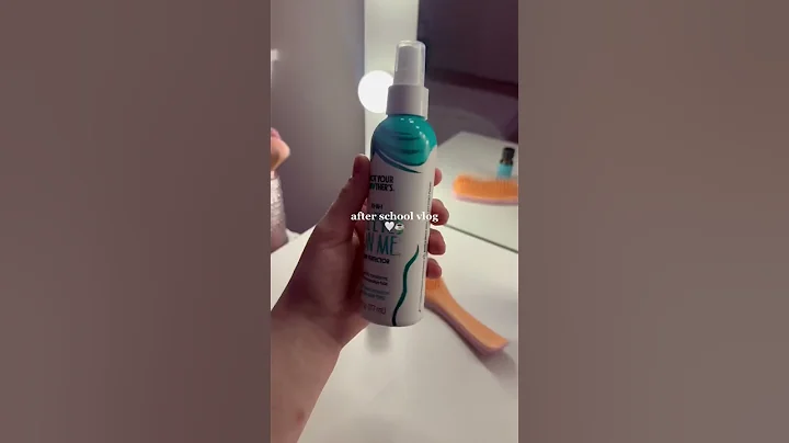 What’s your Starbucks order?! #fyp #starbucks #grwm #afterschool #vlog #algorithm #shortsviral 💖