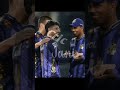 Quatta Gladiator Strength and Weakness in PSL X 2025 #cricjani #cricket #viralshorts