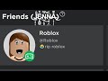 ROBLOX IS DOING WHAT! (roblox BEST memes)