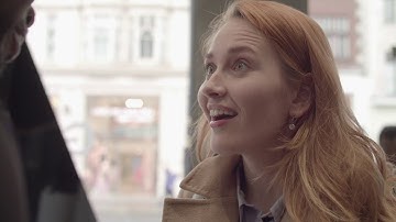 Samsung Walk-in Management System - Qudini Case Study
