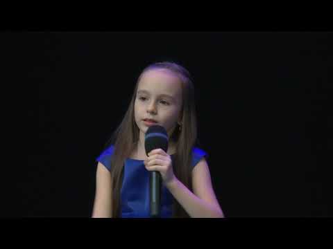 59 Наиля Славина_#kazanlivekids