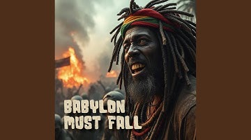 Babylon Lies