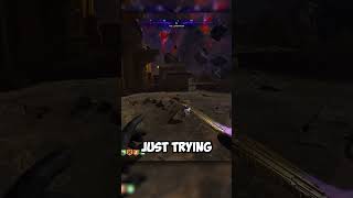 The Best Augments for Melee Macchiato in Black Ops 7 Zombies!!!