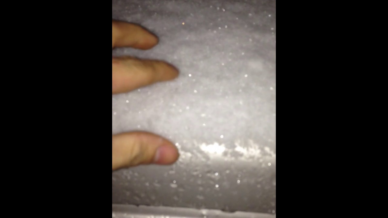 camera iphone 8 plus apk 11 11 2013 1st snow fall