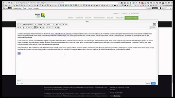 Django CMS - Add a downloadable file