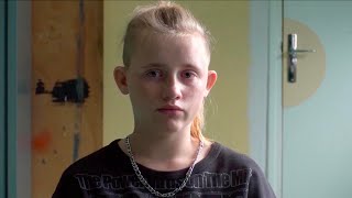 The Worst Ones – Clip: The Audition
The Worst Ones – Clip: The Audition The Worst Ones – Clip: The Audition
