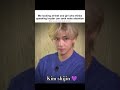 😒😶... #bangtansonyeondan방탄소년단 #kpop #100kvews #trending #bts #viral #ytshorts #edit #song #fyp