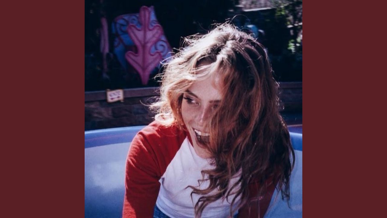 Tonton returns di YouTube Tonton returns di YouTube