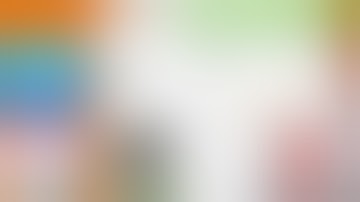 NEW INSTALL Paid Hacked Tweaked ++ Apps/Games FREE NO REVOKES iOS 12 NO PC iPhone iPad iPod 2019