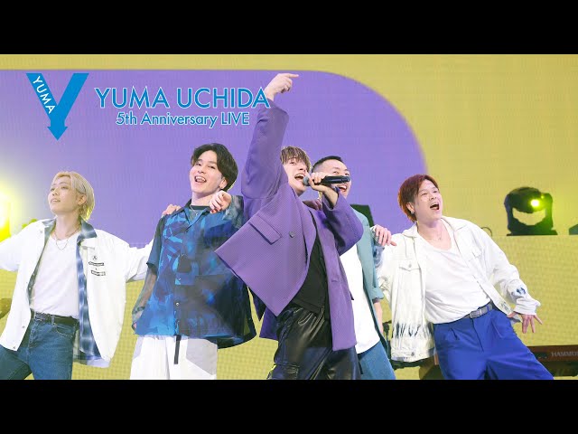 thumbnail img16x9