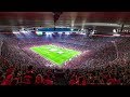 Allianz Arena refit |  Documentation