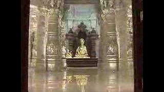 Swaminarayan Akshardham - An Introduction