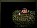 ＦＣＤＱ４　８逃げトルネコ一人（？）でデスピサロ撃破