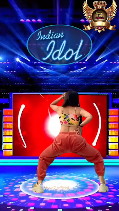 Matak chalungi #viralvideo #viralshorts #shorts #trending