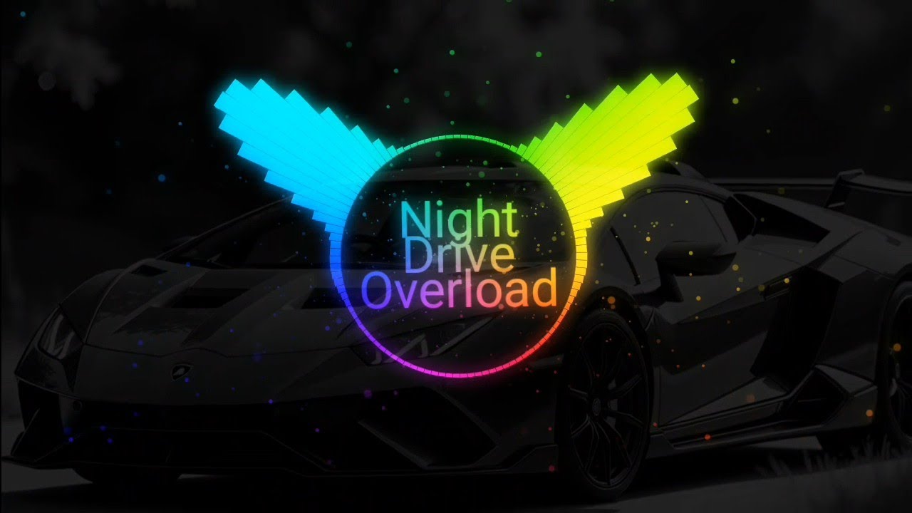 🔥 IGNITE THE DROP | Hard Trap EDM Instrumental | No Vocals | Gym • Night Drive • Hype